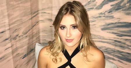 claire abbott pics|Her Face Was All Over The Internet, But Now She’s Missing